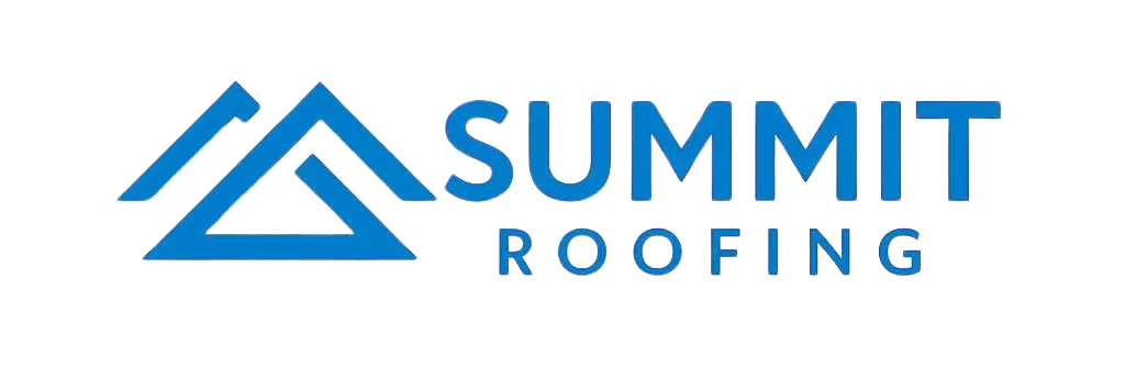 Summit Roofing logo